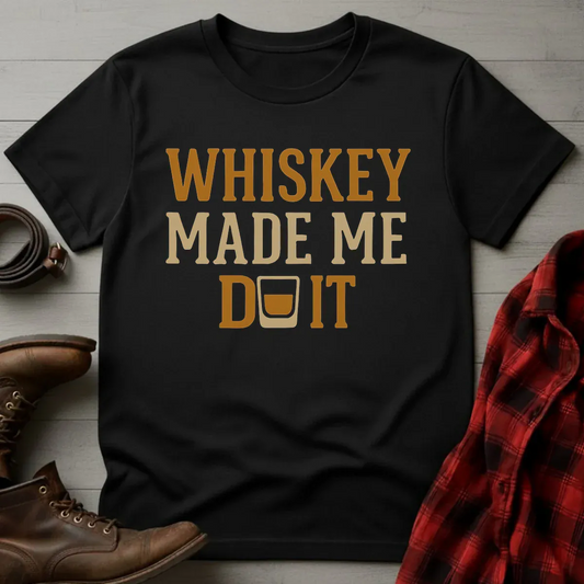 Whiskey Inspired Tees Cask Cotton whiskey-inspired-tees-cask-cotton