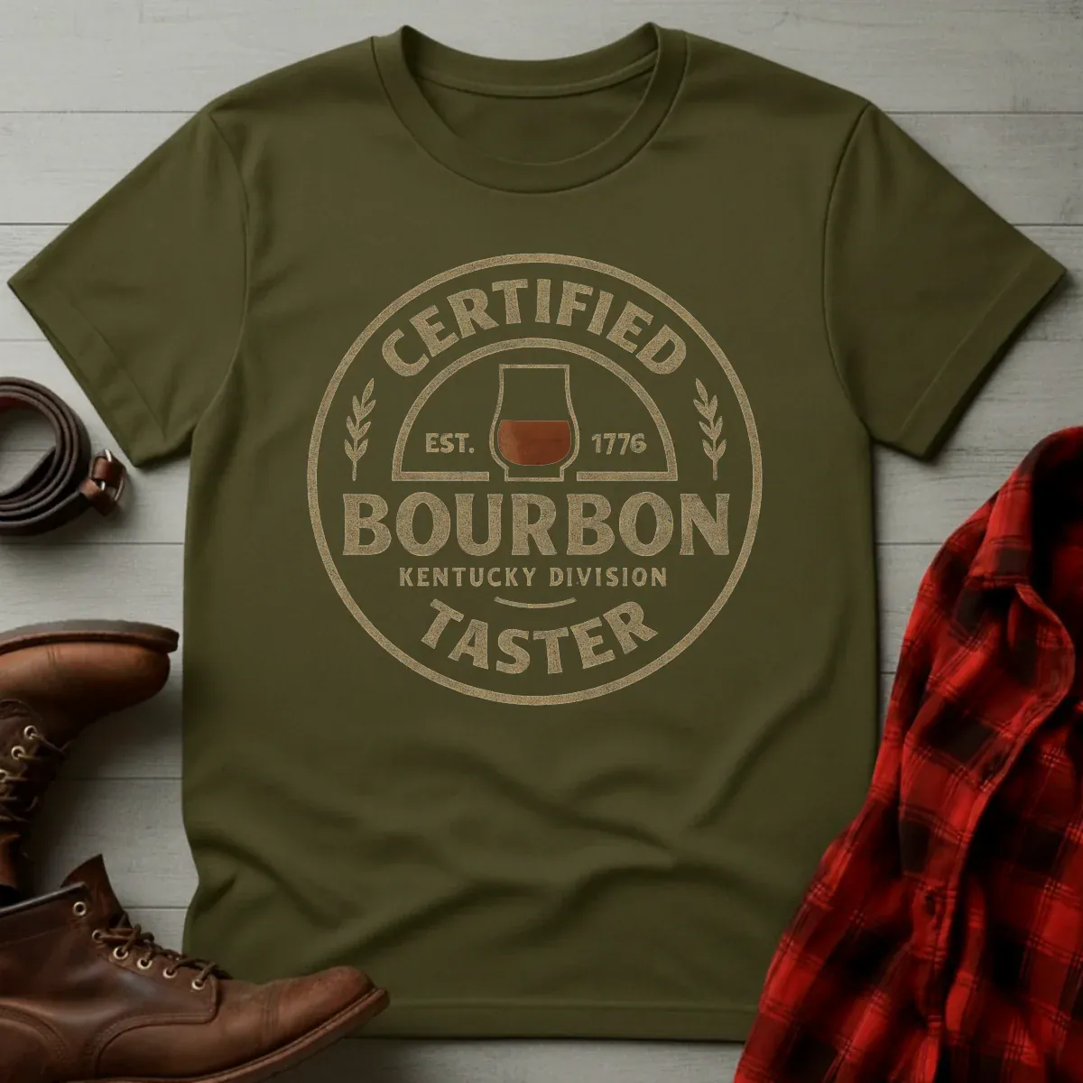 bourbon dress shirt Bourbon Shirt Patriotic Shirt Bourbon Gift For Men 4th of July Shirt Bourbon Gifts Independence Day Bourbon Lover Gift Unique Bourbon Gifts