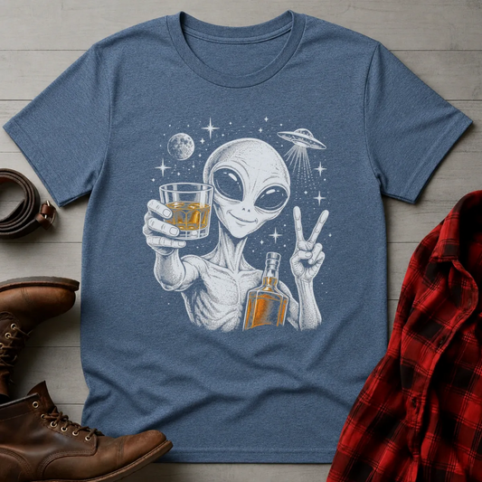 New Arrivals – Page 7 – Cask & Cotton