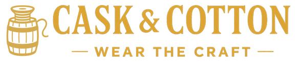 Cask & Cotton